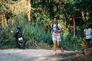 BIB: 
                            <button type="button" onclick="openModal(26076824)" class="btn btn-primary btn-sm float-right btn-popup" data-toggle="modal" data-target=".modal-high-quality">
                        <i class="fas fa-shopping-cart"></i> Add to Cart
                    </button>
                                            <button type="button" onclick="isThisMe(26076824, true)" class="btn btn-success btn-sm float-right btn-popup btn-isme hidden" data-toggle="tooltip" data-placement="bottom" title="นี่คือรูปของคุณใช่ไหม คลิกที่นี่เพื่อเอาเข้าอัลบั้ม">
                        <i class="fas fa-plus"></i> Add to album
                    </button>
                    <button type="button" onclick="isThisMe(26076824, false)" class="btn btn-warning btn-sm float-right btn-popup btn-isnotme hidden">
                        <i class="fas fa-ban"></i> Remove from album
                    </button>